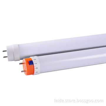 120cm 18W T8 LED Tube Lighting